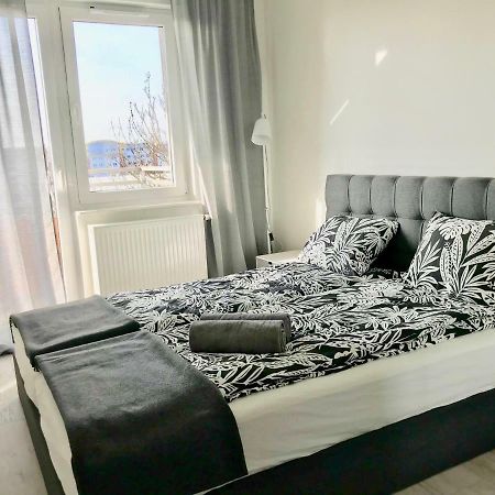 Apartament Antoniny Leszno  Exterior foto